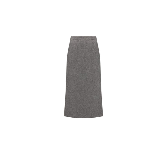 Women Skirt- X8330