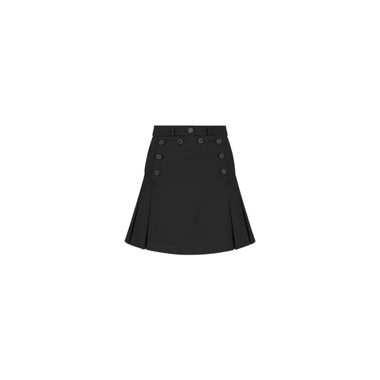 Women Skirt - X9000