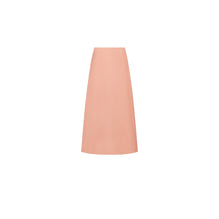 Women Skirt - X4301