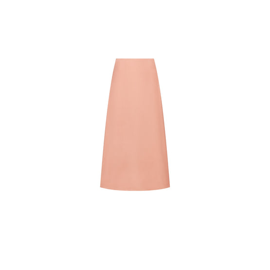 Women Skirt - X4301