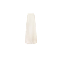 Women Skirt - X0200