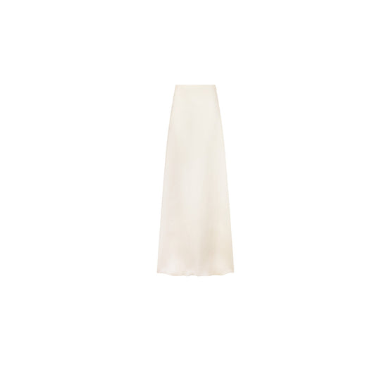Women Skirt - X0200