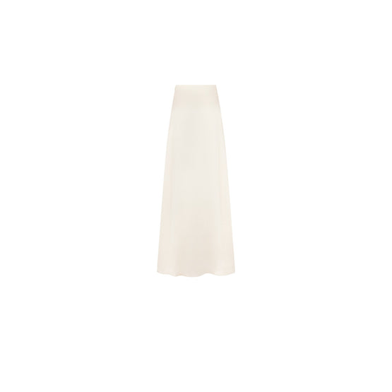 Women Skirt - X0200