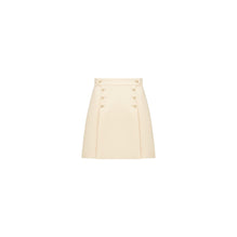 Women Skirt - X0200
