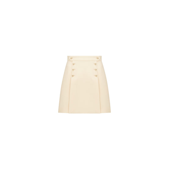 Women Skirt - X0200