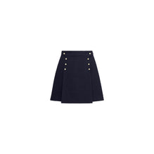 Women Skirt - X5640