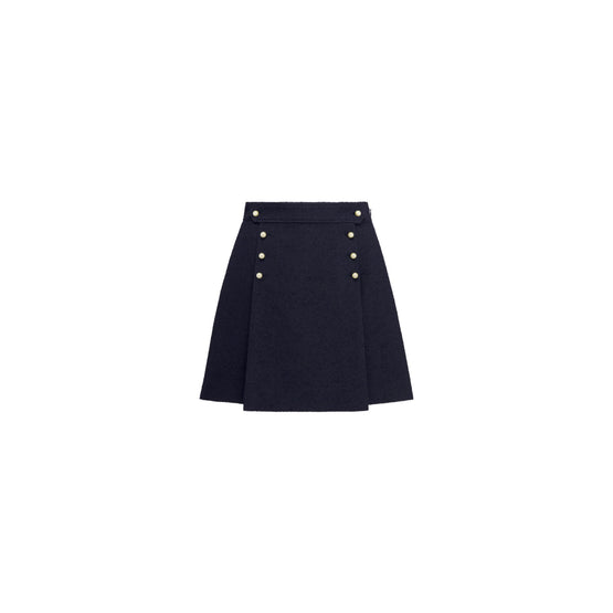 Women Skirt - X5640