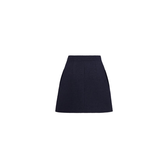 Women Skirt - X5640
