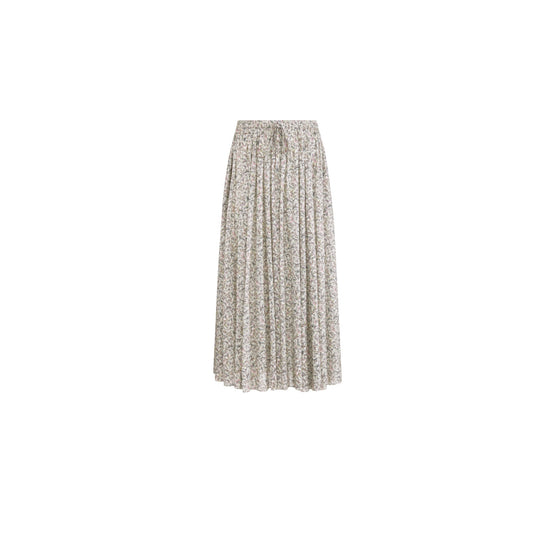 Women Skirt - X1864