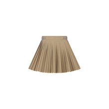Women Skirt - X1700