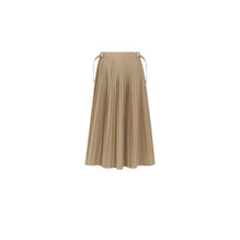 Women Skirt - X1700