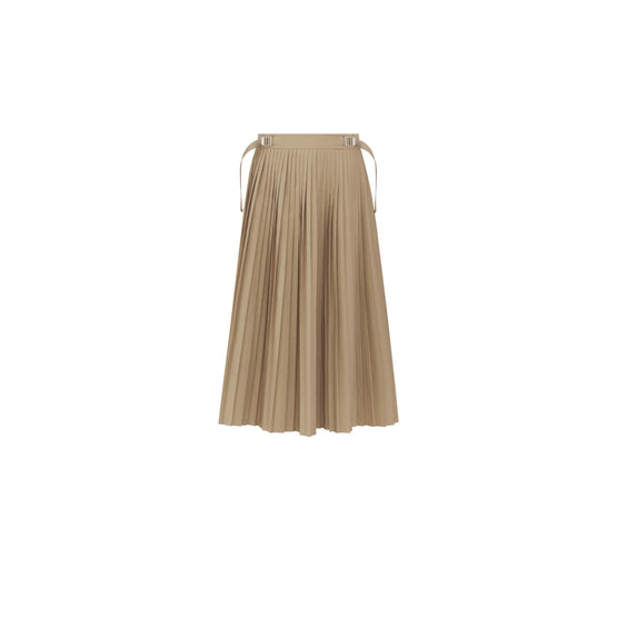 Women Skirt - X1700