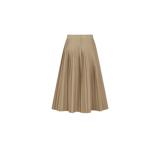 Women Skirt - X1700