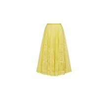 Women Skirt - X2065