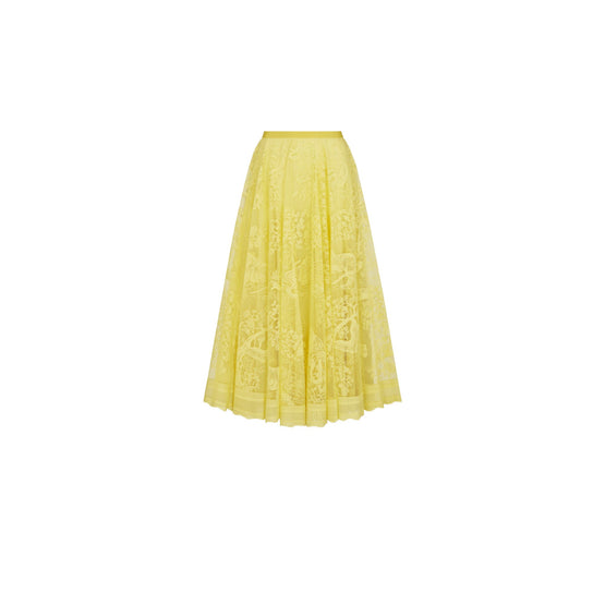 Women Skirt - X2065