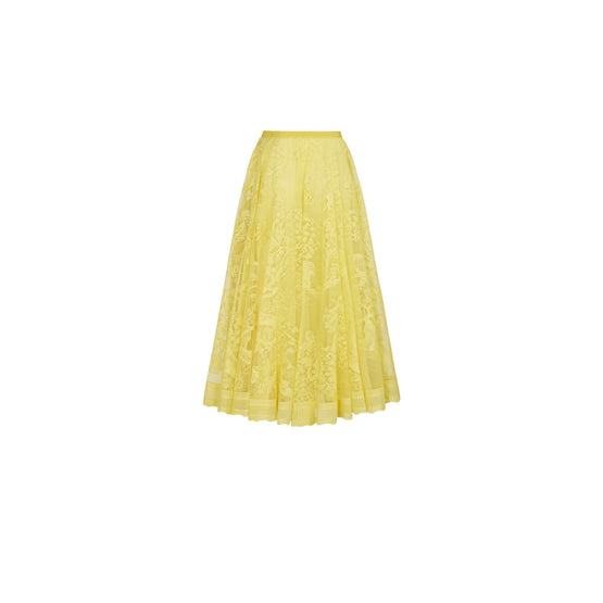 Women Skirt - X2065