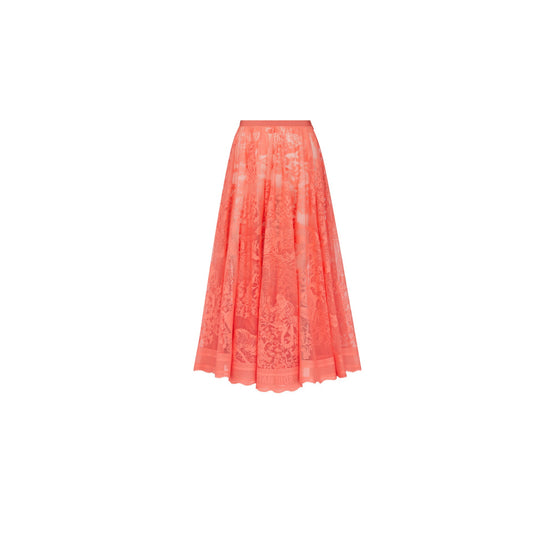 Women Skirt - X2590