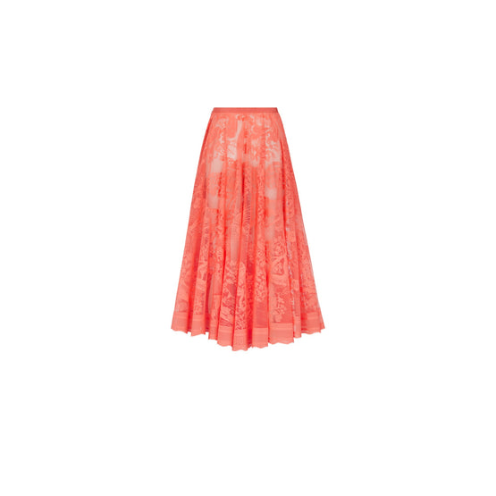 Women Skirt - X2590