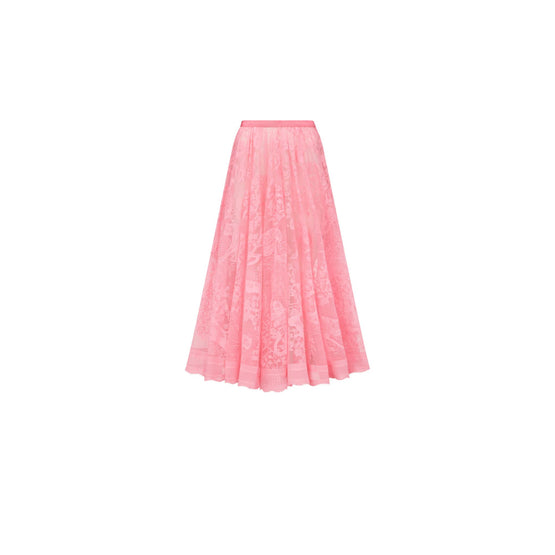 Women Skirt - X4401