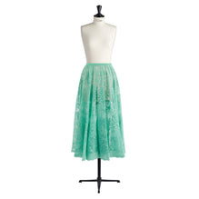Women Skirt - X6517