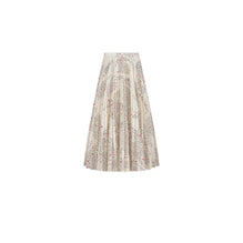 Women Skirt - X0893