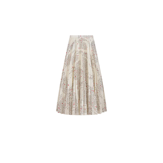 Women Skirt - X0893