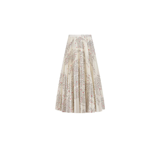 Women Skirt - X0893