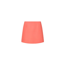Women Skirt - X2594