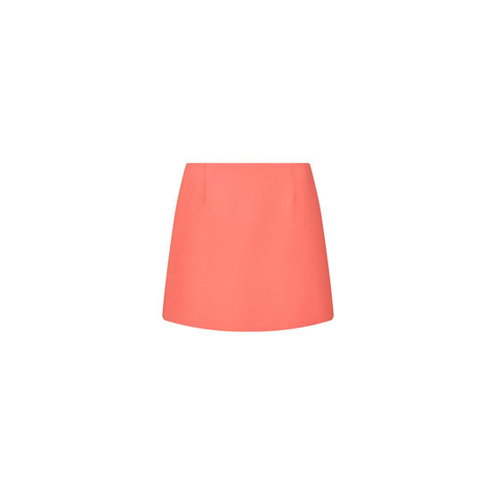 Women Skirt - X2594