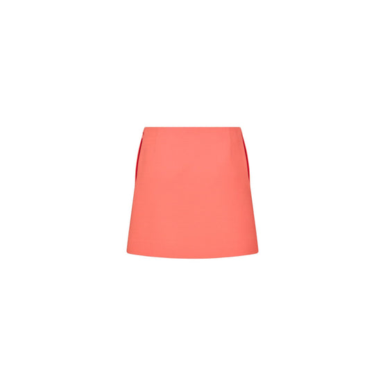 Women Skirt - X2594