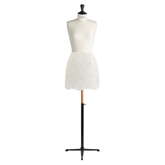 Women Skirt - X0150