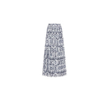 Women Skirt - X0861