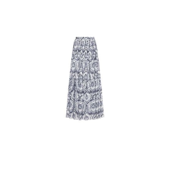 Women Skirt - X0861