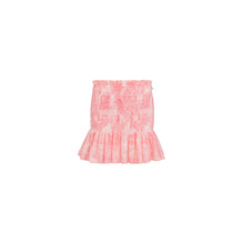 Women Skirt - X0844