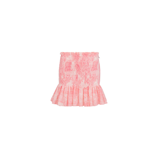Women Skirt - X0844