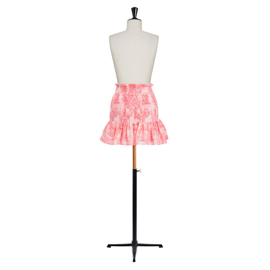 Women Skirt - X0844