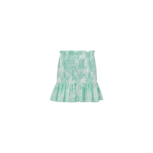 Women Skirt - X0864