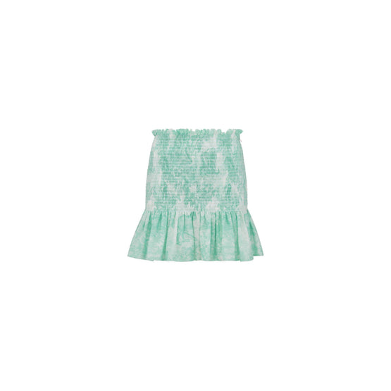 Women Skirt - X0864