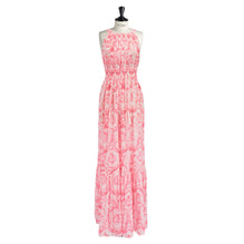 Women Dress - X0844