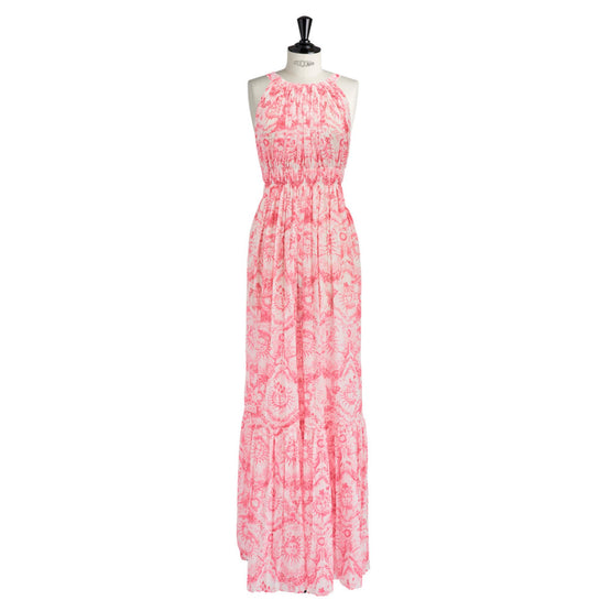 Women Dress - X0844