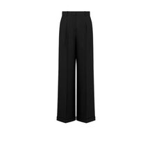 Women Pants - X9000
