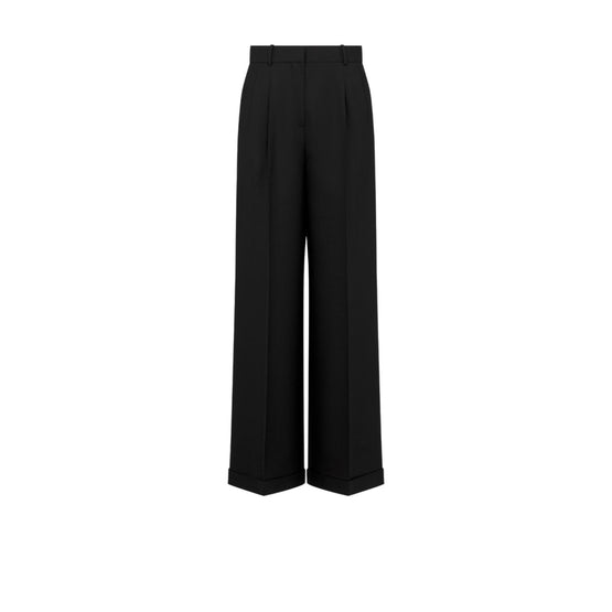 Women Pants - X9000