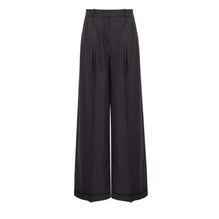 Women Pants - X8791