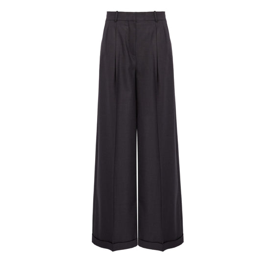 Women Pants - X8791