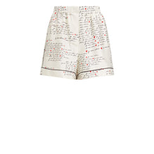 Women Pants - X0893