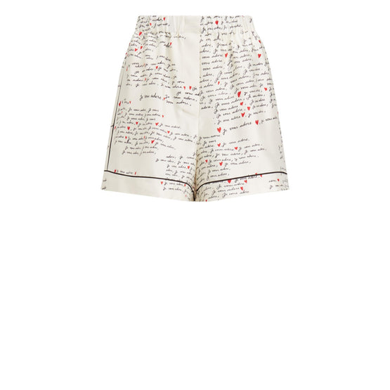 Women Pants - X0893