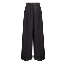 Women Pants - X9000