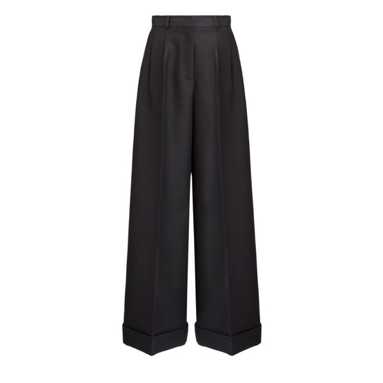 Women Pants - X9000