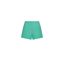 Women Pants - X6518