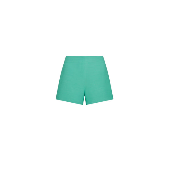 Women Pants - X6518